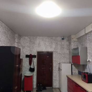 Сдается Комната, 18 м²