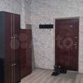 Сдается Комната, 18 м²