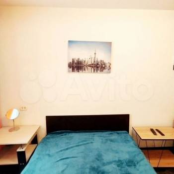 Сдается Комната, 14 м²