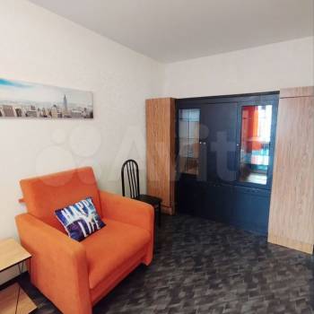 Сдается Комната, 14 м²