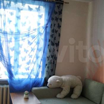 Сдается Комната, 14 м²