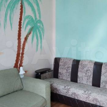 Сдается Комната, 14 м²