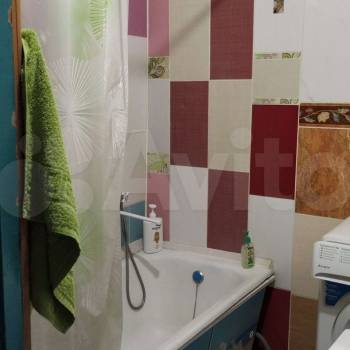 Сдается Комната, 14 м²