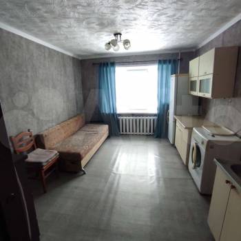 Сдается Комната, 15 м²
