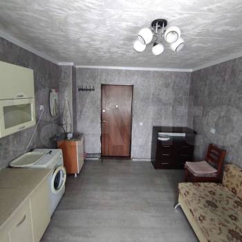 Сдается Комната, 15 м²