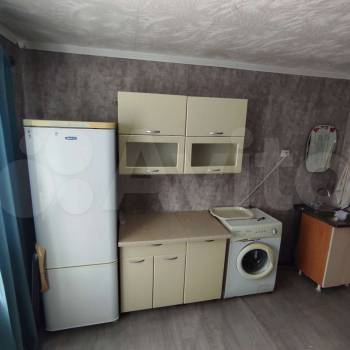 Сдается Комната, 15 м²