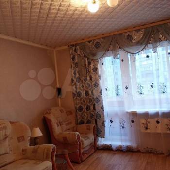 Сдается Комната, 18 м²