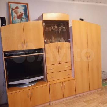 Сдается Комната, 18 м²