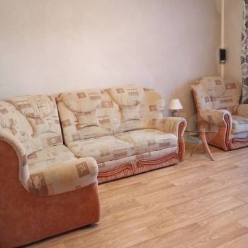 Сдается Комната, 18 м²