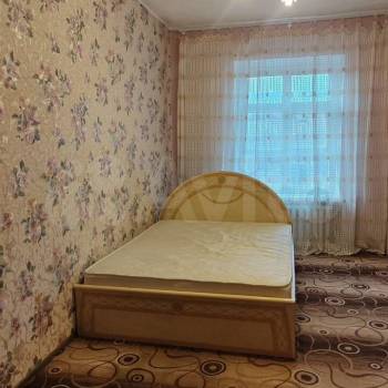 Сдается Комната, 17 м²