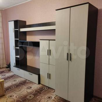 Сдается Комната, 17 м²