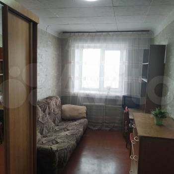 Сдается Комната, 13 м²
