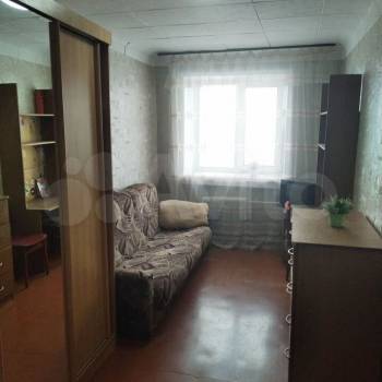 Сдается Комната, 13 м²