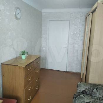 Сдается Комната, 13 м²