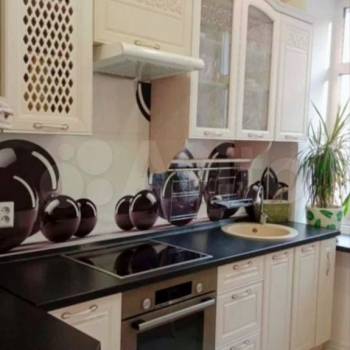 Сдается 2-х комнатная квартира, 70 м²