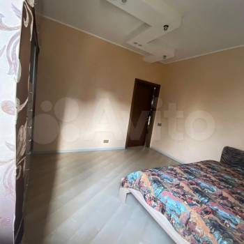 Продается 2-х комнатная квартира, 60 м²