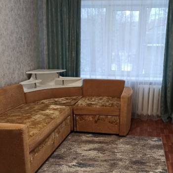 Сдается 2-х комнатная квартира, 43,2 м²