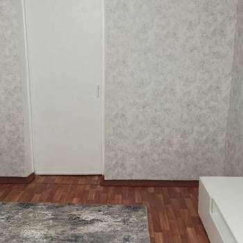 Сдается 2-х комнатная квартира, 43,2 м²