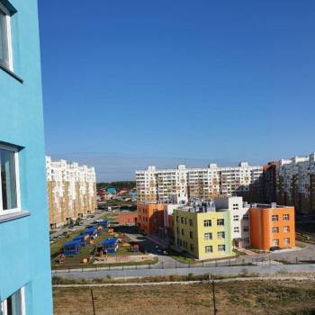 Сдается 1-комнатная квартира, 19 м²