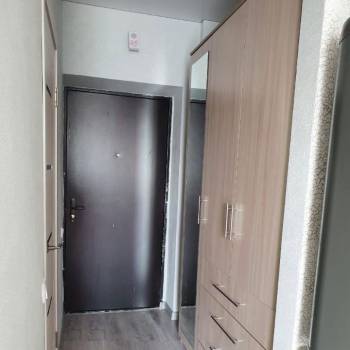 Сдается 1-комнатная квартира, 19 м²