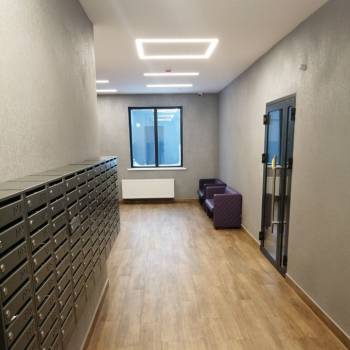 Продается 2-х комнатная квартира, 50 м²