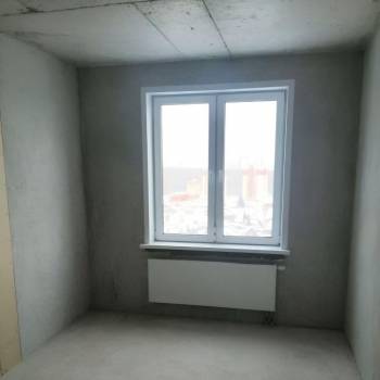 Продается 2-х комнатная квартира, 50 м²