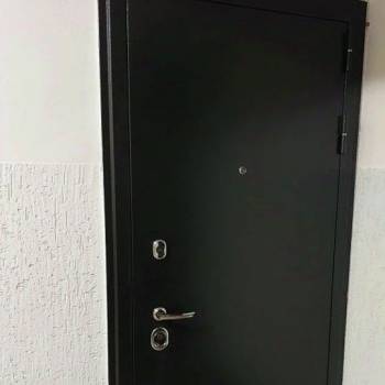 Продается 2-х комнатная квартира, 43,6 м²