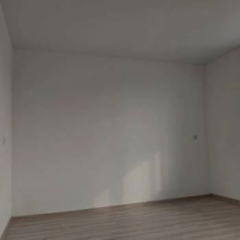 Продается 2-х комнатная квартира, 43,6 м²