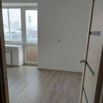 Продается 2-х комнатная квартира, 43,6 м²
