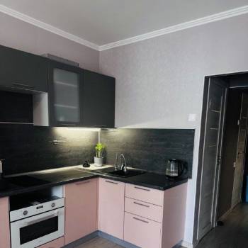 Продается 1-комнатная квартира, 48 м²