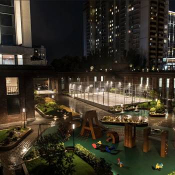 Продается 2-х комнатная квартира, 72,2 м²