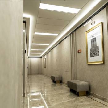 Продается 2-х комнатная квартира, 72,2 м²