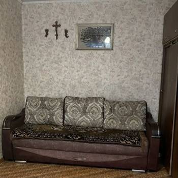 Продается 2-х комнатная квартира, 44 м²