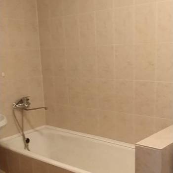 Сдается 1-комнатная квартира, 47 м²