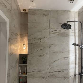 Сдается 1-комнатная квартира, 52 м²