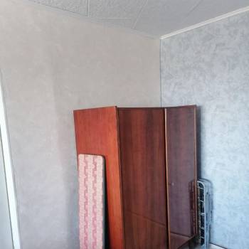 Сдается 1-комнатная квартира, 29,6 м²