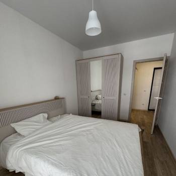 Сдается 2-х комнатная квартира, 45 м²