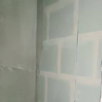 Продается 1-комнатная квартира, 42 м²