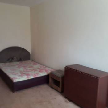 Продается 3-х комнатная квартира, 56,9 м²