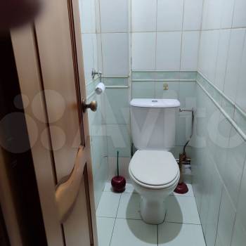 Продается 3-х комнатная квартира, 56,9 м²