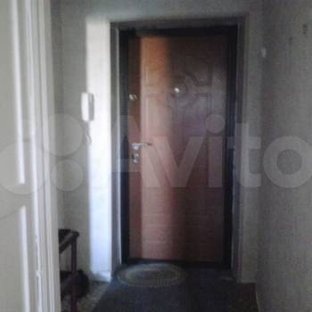 Продается 3-х комнатная квартира, 56,9 м²