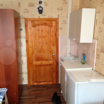 Сдается Комната, 10 м²