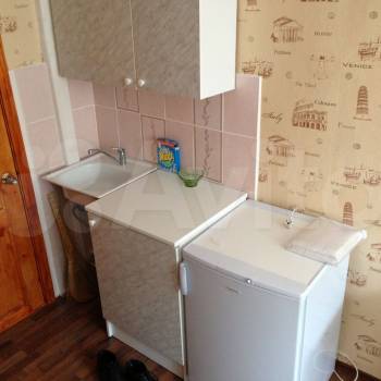 Сдается Комната, 10 м²