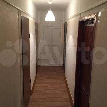 Сдается Комната, 10 м²
