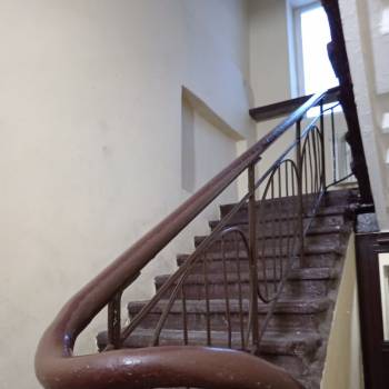 Сдается Комната, 20 м²