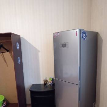 Сдается Комната, 20 м²