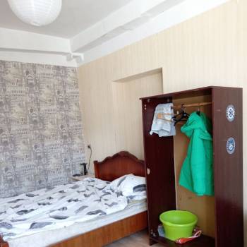 Сдается Комната, 20 м²