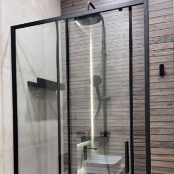 Сдается 2-х комнатная квартира, 49,6 м²