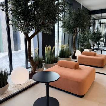 Сдается 2-х комнатная квартира, 37,7 м²