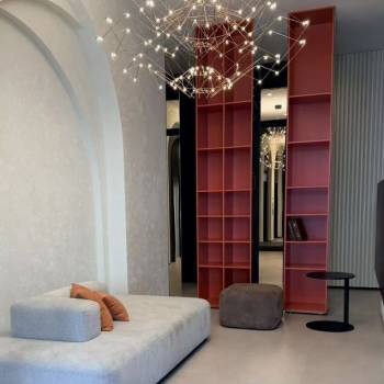 Сдается 2-х комнатная квартира, 37,7 м²